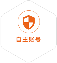 怀化到日本国际快递